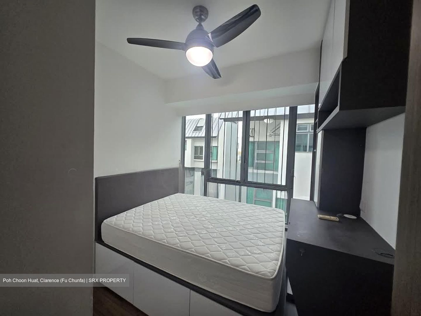 Hundred Trees (D5), Condominium #558033951